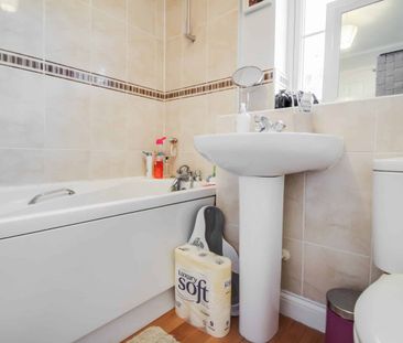 Horsham Road, Swindon, Swindon, SN3 - Photo 5