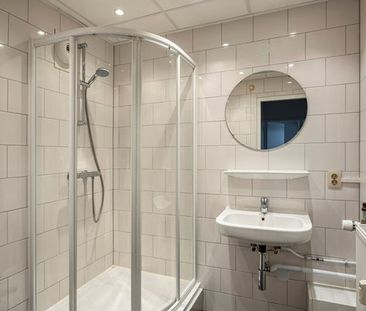 Te huur: Appartement Groenendaal 213 in Rotterdam - foto 6