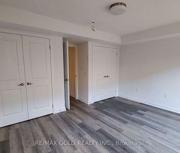 For Lease - 205 West Oak Trail Unit# 25, Kitchener, Ontario - Photo 4