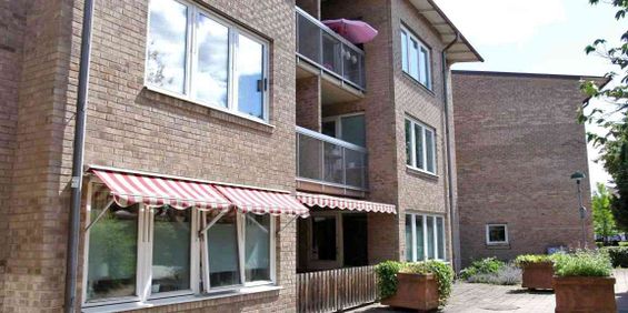 1 RUM KOKVRÅ - Foto 3