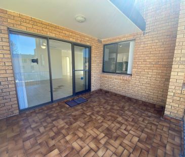 2 BEDROOM UNIT - Photo 5