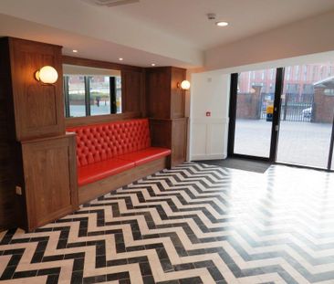 Brayford Wharf North, LINCOLN - Photo 5