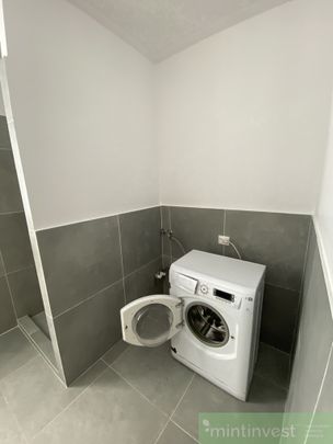 Dom dla pracowników. - Zdjęcie 1