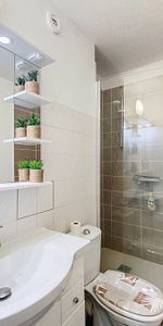 Appartement 2 pièces à Wolfisheim - Photo 3