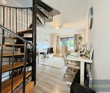 1 Bedroom House To Rent, 1 Bedroom  House To Rent - Photo 2