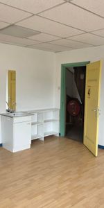 Te huur: Kamer Bekkerweg 52 in Heerlen - Photo 4