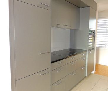 "MIETEN OHNE DEPOT - Moderne Wohnung an ruhiger Lage" - Foto 3