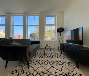 Korreweg 31H, 9714 AB Groningen - Photo 2