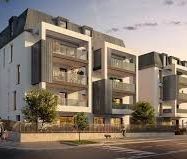 Location Appartement 3 pièces 62m² AIX LES BAINS 73100 - Photo 6