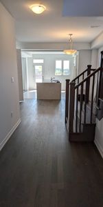 For Lease - 65 Suzuki Street Unit# Upper, Barrie, Ontario - Photo 4