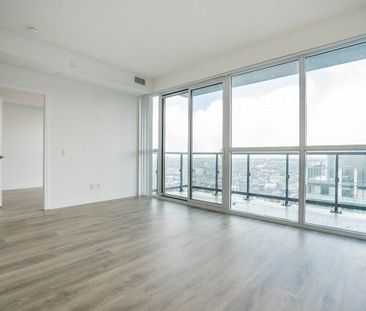 For Lease - 87 Peter Street Unit# 4507, Toronto, Ontario - Photo 4