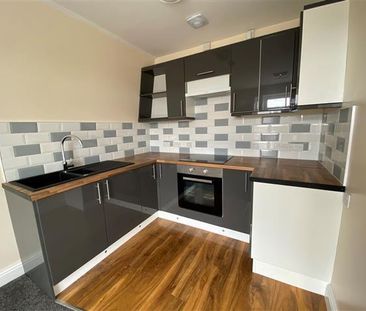 North Denes Road, Great Yarmouth - Photo 2