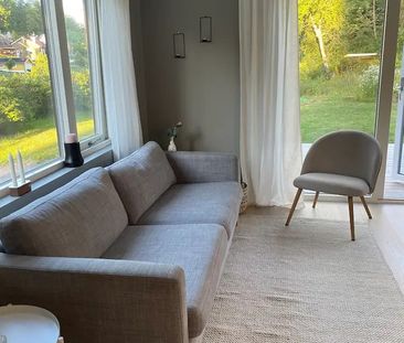 Gruvbacken, Åkersberga - Photo 3
