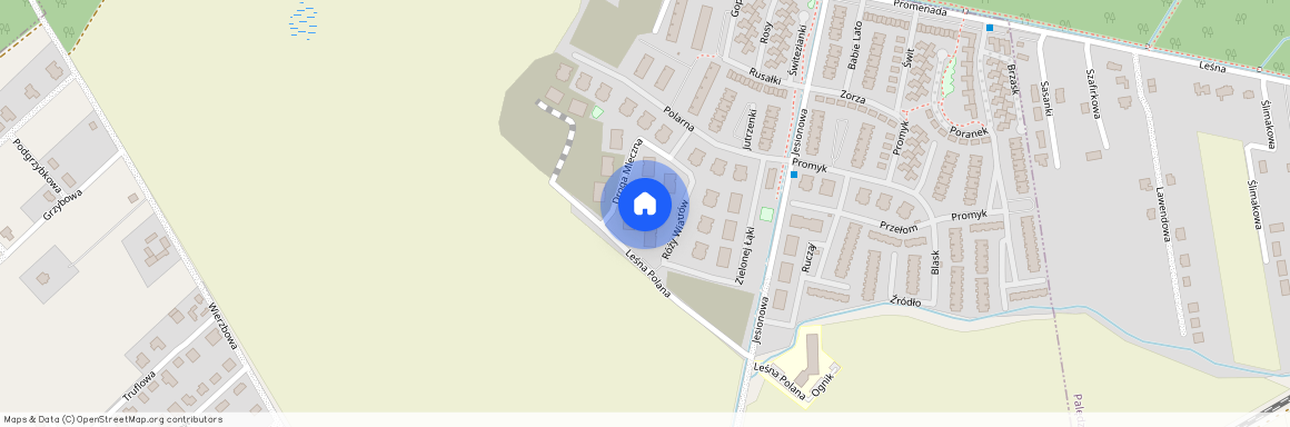 Dopiewiec, Dopiewo, poznański, wielkopolskie