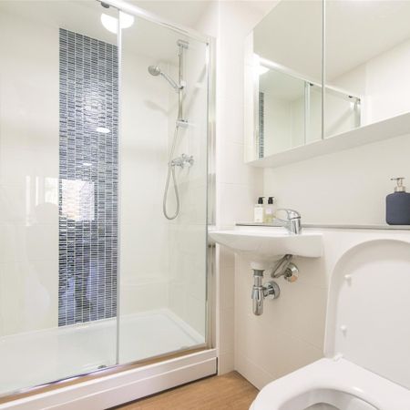 Tyndalls Park Road, Bristol, Bristol - Photo 4