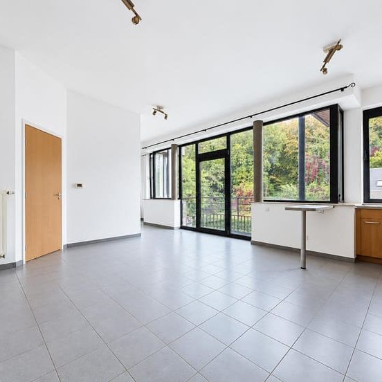 Studio te huur - foto 1
