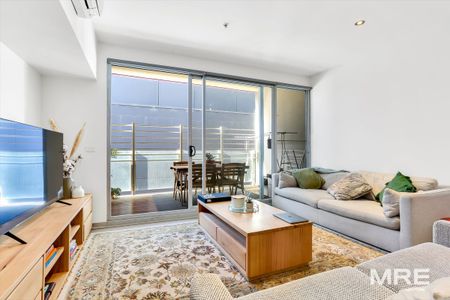 309/47 Porter Street, Prahran - Photo 4