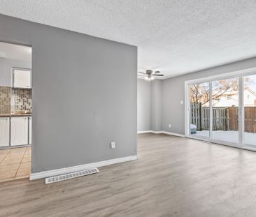 For Lease - 500 Osgoode Drive Unit# 20, London South, Ontario - Photo 2
