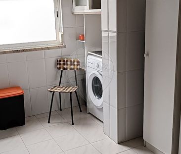 Apartamento T2 em Setúbal - Photo 5