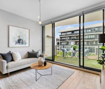 309/222 Bay Road, Sandringham. - Photo 3