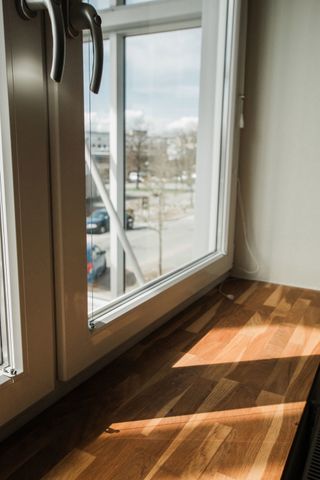 Storgatan 40C, Bromölla - Foto 2