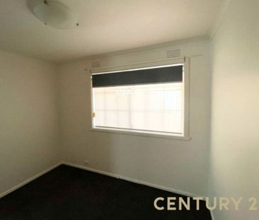 Live Easy in Springvale - Photo 3