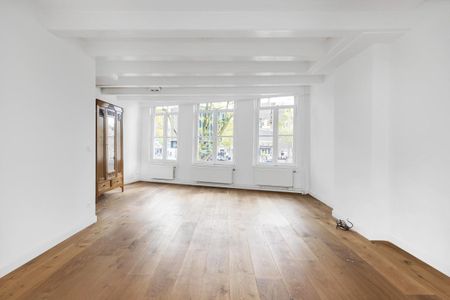 Prinsengracht, 1016HA, Amsterdam - Centrum - Photo 3