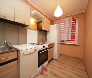 Mieszkanie na wynajem, Gorzów Wlkp., Os. Dolinki - Photo 5