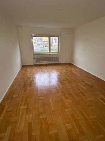 Landstingsgatan, Simrishamn - Photo 2