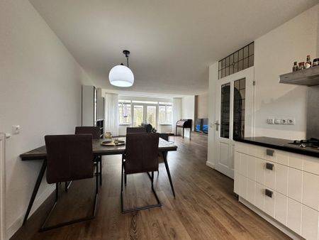 Albert Schweitzersingel - Photo 4