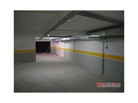 Apartamento T3 em Lisboa - Photo 3