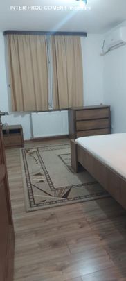 Inchirieri Apartamente 2 camere Bucuresti - Fotografie 1