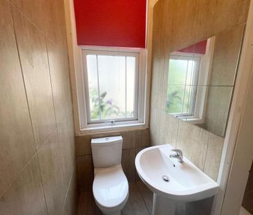 3 bedroom house share to rent - Photo 6