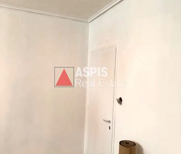 Διαμέρισμα, προς ενοικίαση Παγκράτι Κωδικός 2655153 - Photo 6