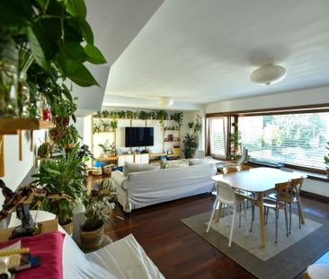 Apartamento T3 - Photo 5
