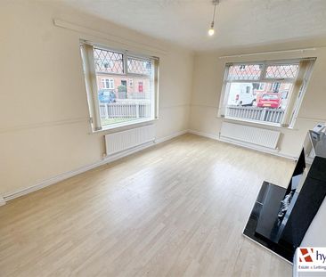 London Close, Wigan, WN5 0QQ, WN5 0QQ - Photo 4