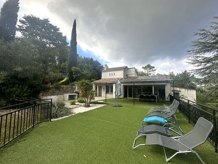 Maison 7 Pièces 150 m² - Photo 2