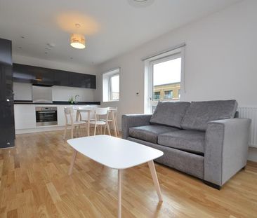 Emerald Court, Arla Place, Ruislip, HA4 - Photo 5