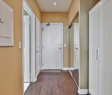 For Lease - 2885 Bayview Avenue Unit# 715, Toronto, Ontario - Photo 2