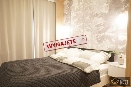 Przytulne mieszkanie w Kamienicy Nova II - Фото 4
