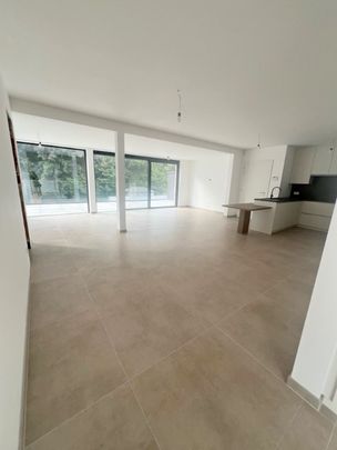 Dit exclusieve nieuwbouw ENERGIE ZUINIG LUXE appartement - Photo 1