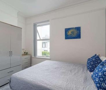 Beaumont Road, St Judes, Plymouth, PL4 - Photo 4