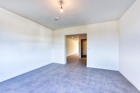 +++ hell & sonnig - hochwertig modernisiert - grün & ruhig - Süd/West-Balkon - inklusive Einbauküche & TG-Stellplatz +++ - Photo 3