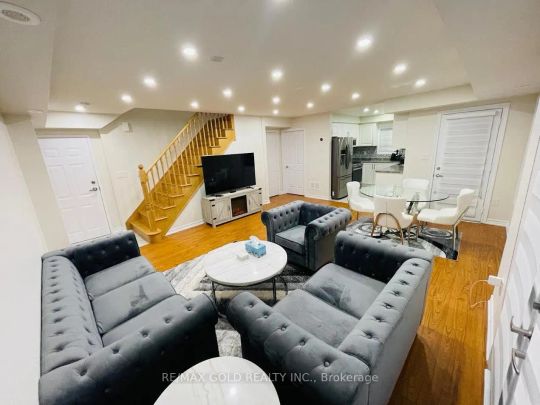 200 Veterans Drive #145 - Photo 1