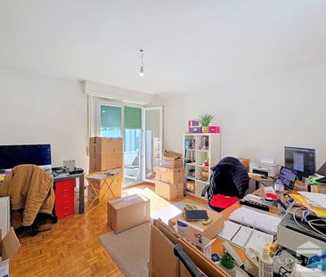 Bel appartement de 3 pièces au 3ème étage d’environ 68m2 - Foto 5