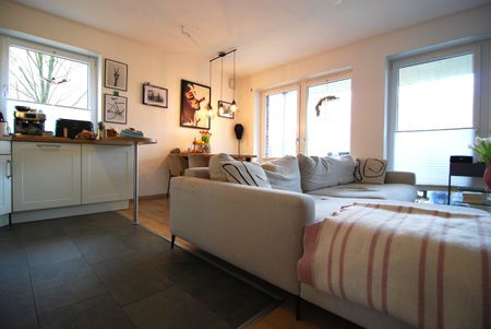 Perlsteinring 47, 46284 Dorsten-Holsterhausen - Photo 2