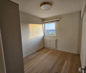 Appartement te huur - Foto 4