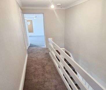 Shelone Road, NEATH - Photo 5