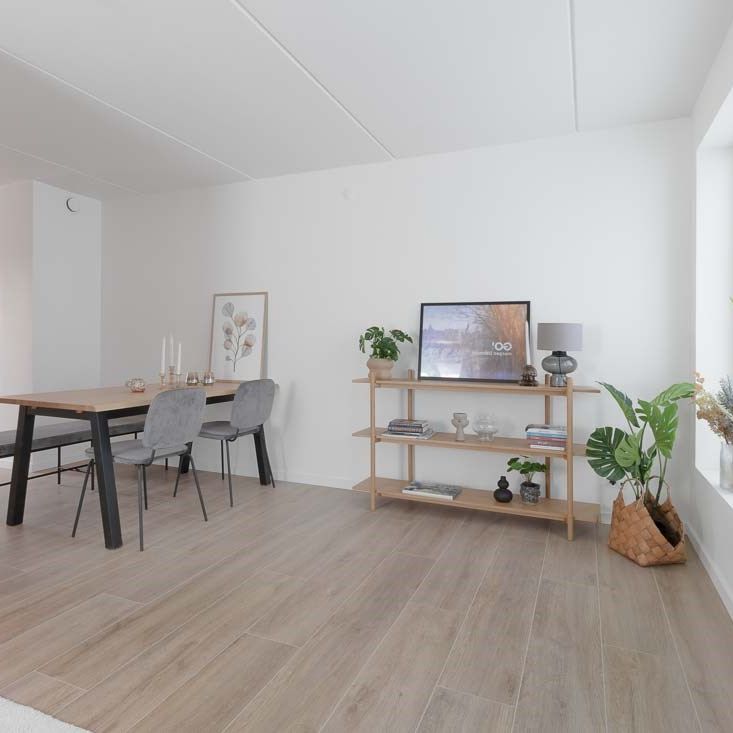 Elmehusene 16 - Photo 1