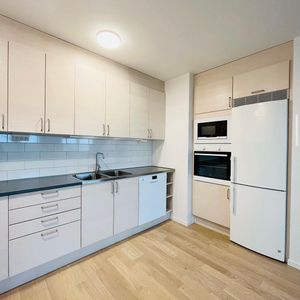 1:a Ekedalsgatan 9, Skövde - Photo 2